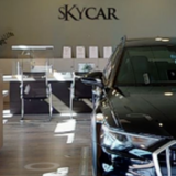 Sky Car Srl