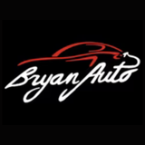 BRYAN AUTO SRL