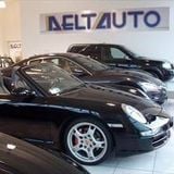 DELTAUTO S.R.L.