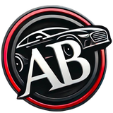 A.B. AUTOSHOP SRLS