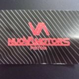 NUOVAMOTORS