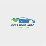 OCCASIONE AUTO by Con.Gi.Car