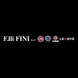 F.lli Fini Srl