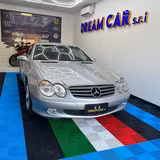 DREAM CAR S.R.L.