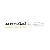 AUTO GOLD S.R.L.
