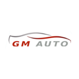 GM AUTO SRL