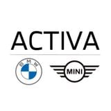 Activa BMW