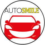 AUTO SMILE SRL