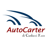 AUTOCARTER - GRAVINA
