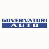 GOVERNATORI AUTO
