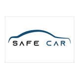 Safe Car
