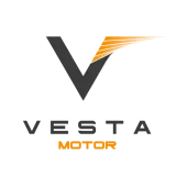 Vesta Motor Srl