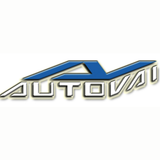Autovai Srl