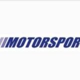 MOTORSPORT