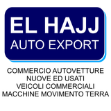 Elhajj auto export