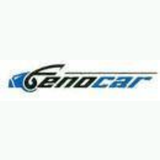 FENOCAR SRL - AUTO AMERICANE
