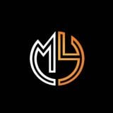 MY LUXURY & MOTORS