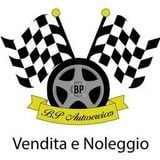 BP AUTOSERVICE SAS