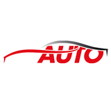 PGAUTO SRL