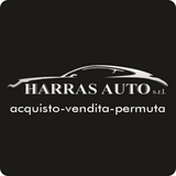HARRAS AUTO SRL