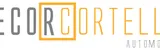 Recor Cortella