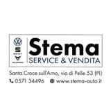 Stema S.a.s di Langone Agostino & c.