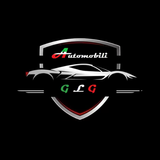 GLG AUTO