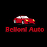 BELLONI AUTO