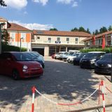 Ellegi Auto