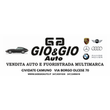 GIO & GIO AUTO SRL