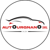 AUTO URGNANO SRL