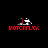 MOTORFLICK S.R.L.