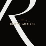 ROYAL MOTOR ROVERETO