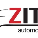 Zito Automobili Srls