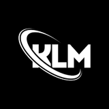 KLIMATIST SRLS