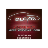 DL CAR