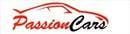 PassionCars