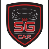 HOBBY CAR'S DI CANNAVALE SIMONE