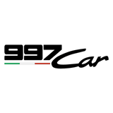 997 CAR S.R.L.
