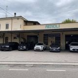 ARDIOLI CARS