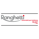 RANGHETTI ATTILIO E FIGLI S.N.C.