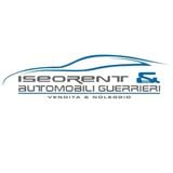 Iseorent & automobili Guerrieri srl