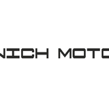 Panich Motors srls