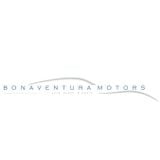 BONAVENTURA MOTORS SRL