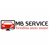 MB SERVICE
