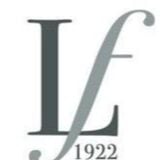 LOFORESE 100 SRL