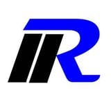 RACE S.R.L.