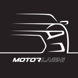 MOTORLAGHI SRLS