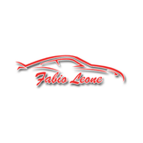 FRATELLI LEONE SRL