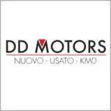 DD Motors srl